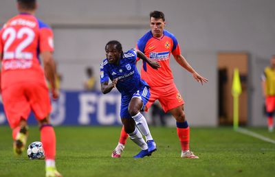 EXCLUS din lot după FCU Craiova - FCSB » Anunțul conducerii: „Toleranță zero!”