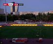 Torje a trecut peste șocul despărțirii de Bonetti: „A plecat și Messi de la Barcelona...”