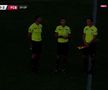 Torje a trecut peste șocul despărțirii de Bonetti: „A plecat și Messi de la Barcelona...”