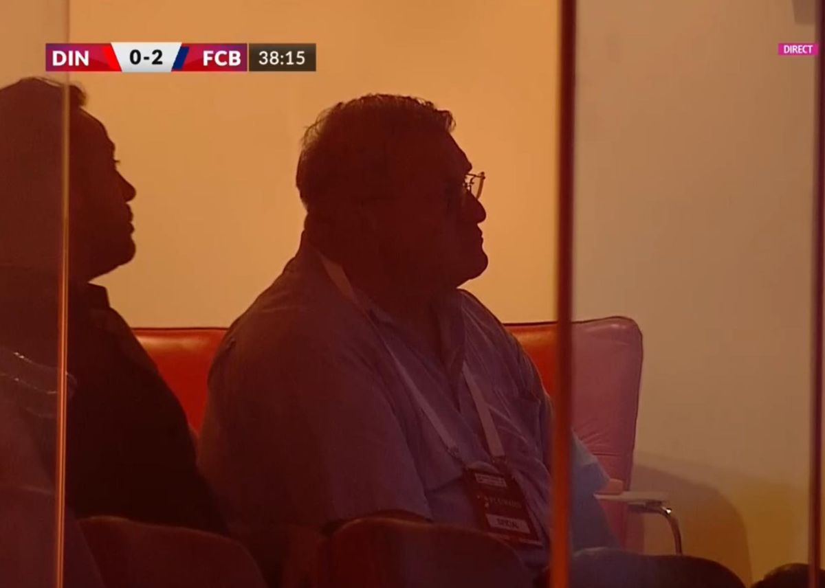 Torje a trecut peste șocul despărțirii de Bonetti: „A plecat și Messi de la Barcelona...”