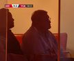 Torje a trecut peste șocul despărțirii de Bonetti: „A plecat și Messi de la Barcelona...”
