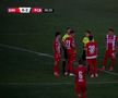 Torje a trecut peste șocul despărțirii de Bonetti: „A plecat și Messi de la Barcelona...”