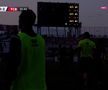 Torje a trecut peste șocul despărțirii de Bonetti: „A plecat și Messi de la Barcelona...”