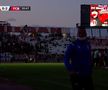 PCH, mesaj pentru jucătorii lui Dinamo după înfrângerea cu FC Botoșani » Ce i-au cerut lui Torje