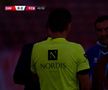 Torje a trecut peste șocul despărțirii de Bonetti: „A plecat și Messi de la Barcelona...”