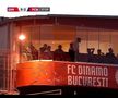 Torje a trecut peste șocul despărțirii de Bonetti: „A plecat și Messi de la Barcelona...”