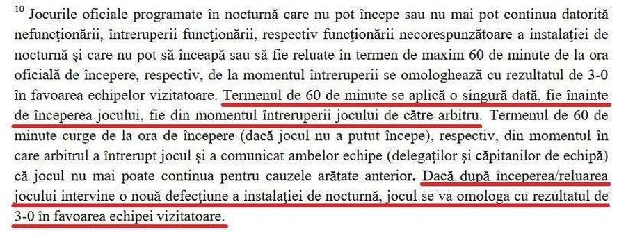 Ca la ei acasă! Cum a sărbătorit FC Botoșani victoria cu Dinamo » Imagini din vestiar