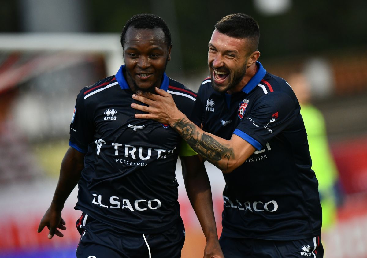 Antrenorul chemat s-o salveze pe Dinamo: „Ar ajuta și financiar! Dar trebuie să îi dai frâiele” + reacție dură: „Iuliu Mureșan ce treabă are cu Dinamo?”