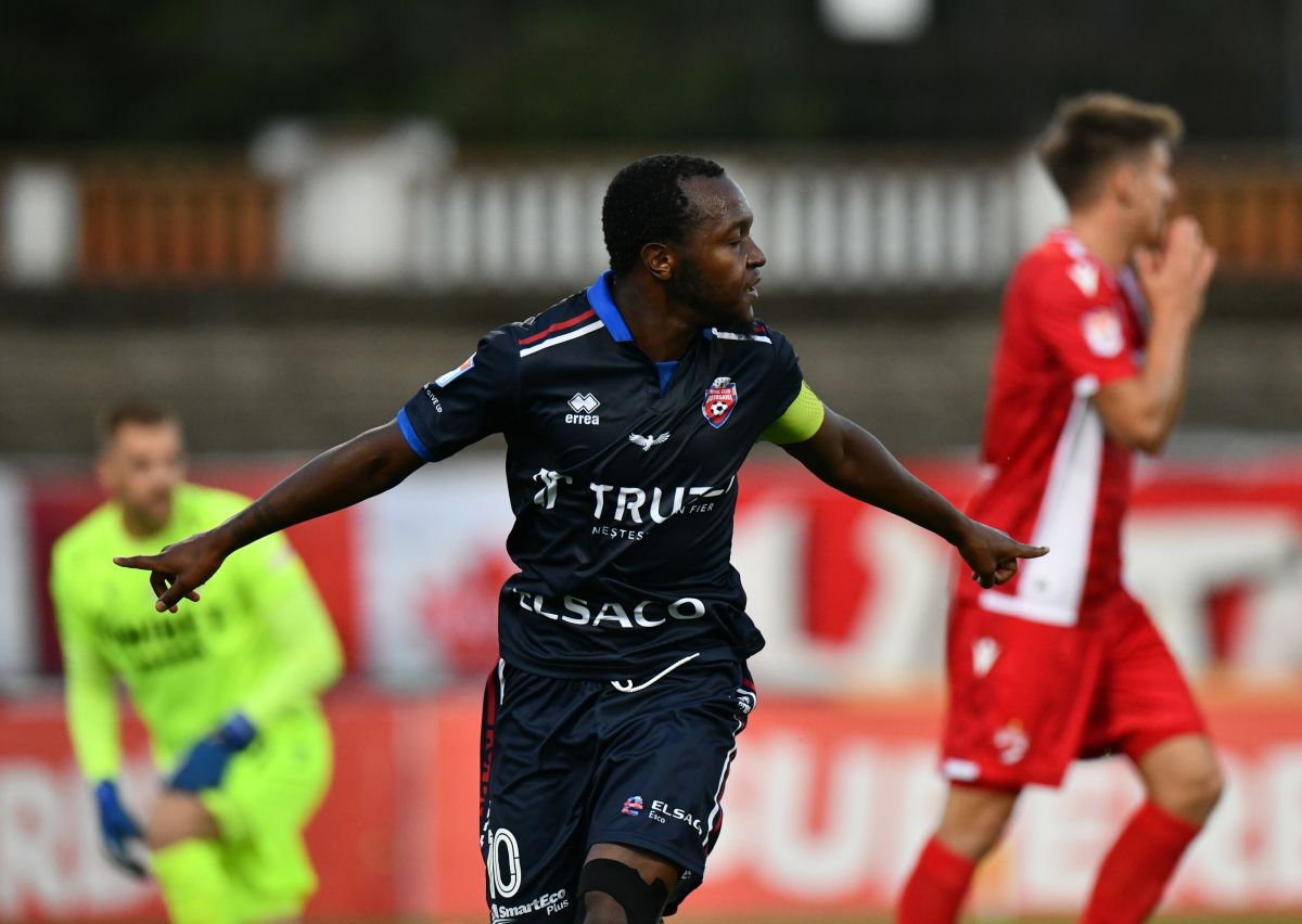 Ilie Dumitrescu a găsit două mari probleme la Dinamo: „Una trebuie rezolvată rapid!”