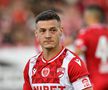 Torje a trecut peste șocul despărțirii de Bonetti: „A plecat și Messi de la Barcelona...”