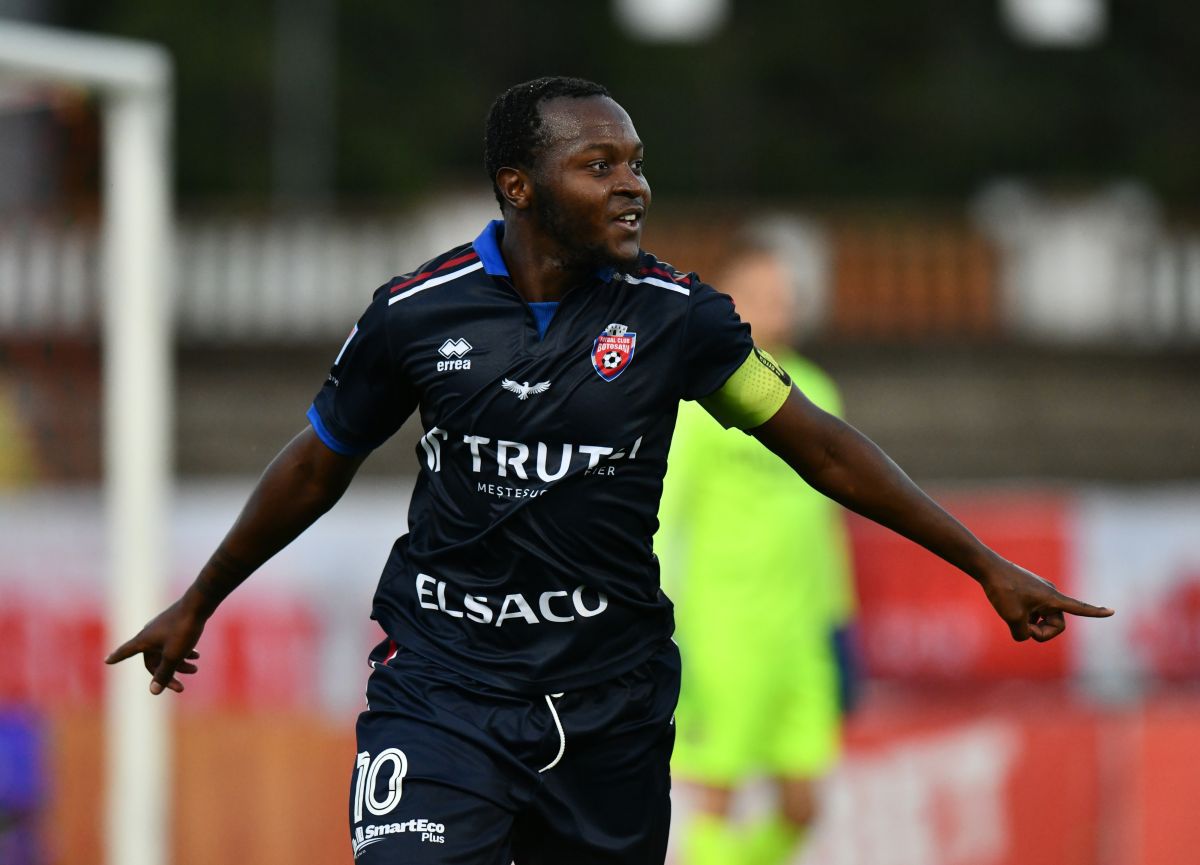 Ilie Dumitrescu a găsit două mari probleme la Dinamo: „Una trebuie rezolvată rapid!”