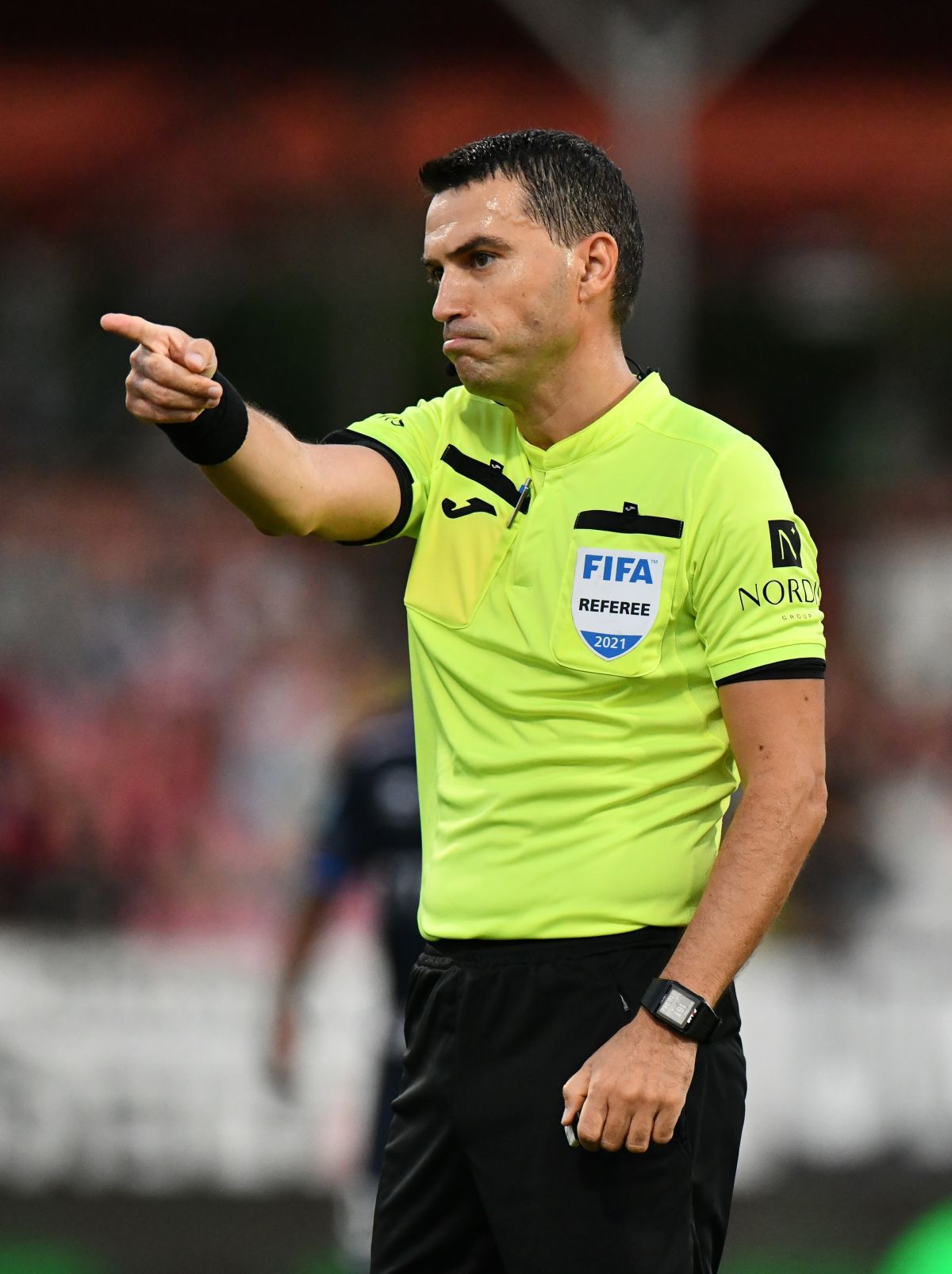 Iuliu Mureșan surprinde după eșecul lui Dinamo cu Botoșani » Care crede că a fost cheia meciului + ce spune de Bonetti