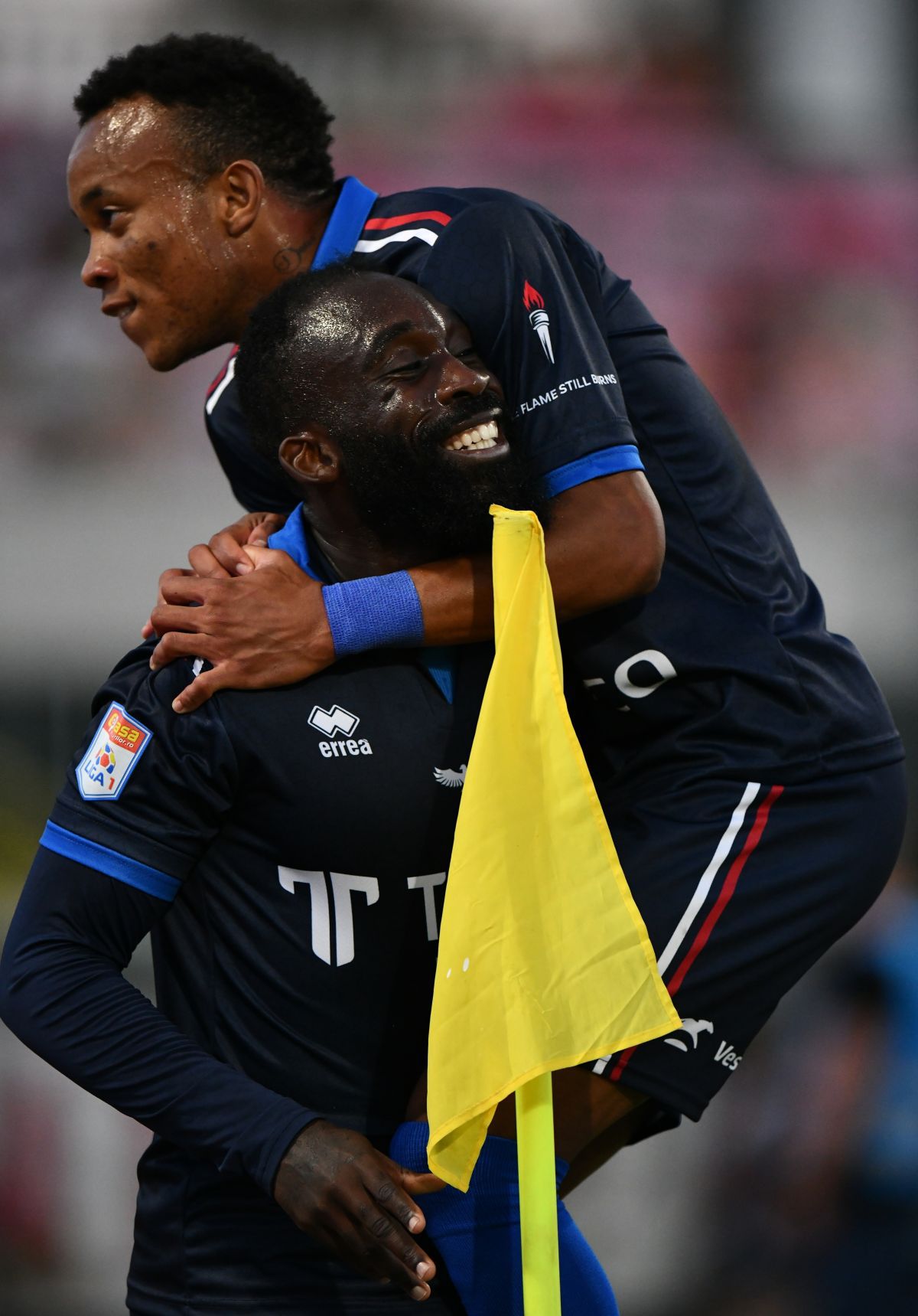 Antrenorul chemat s-o salveze pe Dinamo: „Ar ajuta și financiar! Dar trebuie să îi dai frâiele” + reacție dură: „Iuliu Mureșan ce treabă are cu Dinamo?”