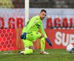 Torje a trecut peste șocul despărțirii de Bonetti: „A plecat și Messi de la Barcelona...”