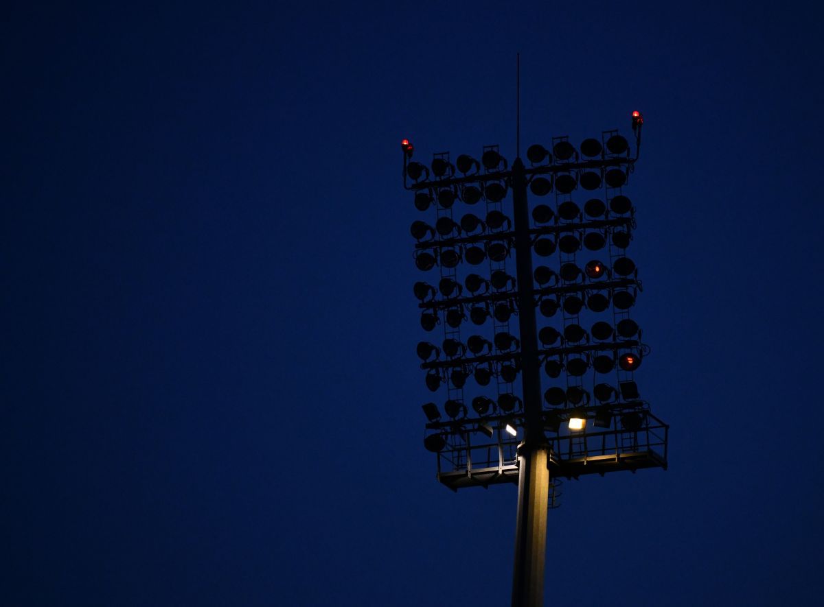 PCH, mesaj pentru jucătorii lui Dinamo după înfrângerea cu FC Botoșani » Ce i-au cerut lui Torje