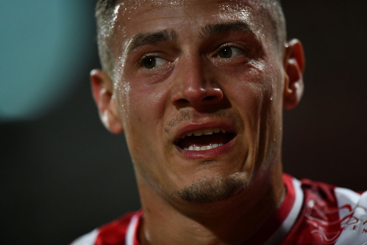 Ilie Dumitrescu a găsit două mari probleme la Dinamo: „Una trebuie rezolvată rapid!”