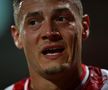 Torje a trecut peste șocul despărțirii de Bonetti: „A plecat și Messi de la Barcelona...”