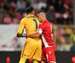 Torje a trecut peste șocul despărțirii de Bonetti: „A plecat și Messi de la Barcelona...”