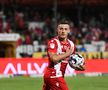 Torje a trecut peste șocul despărțirii de Bonetti: „A plecat și Messi de la Barcelona...”