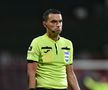 Torje a trecut peste șocul despărțirii de Bonetti: „A plecat și Messi de la Barcelona...”