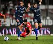 Iuliu Mureșan surprinde după eșecul lui Dinamo cu Botoșani » Care crede că a fost cheia meciului + ce spune de Bonetti