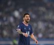 Pleacă Pochettino? Postarea momentului la Paris » Antrenorul, atacat de fratele șeicului