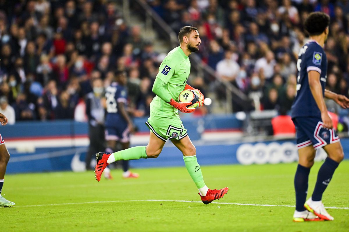 Pleacă Pochettino? Postarea momentului la Paris » Antrenorul, atacat de fratele șeicului