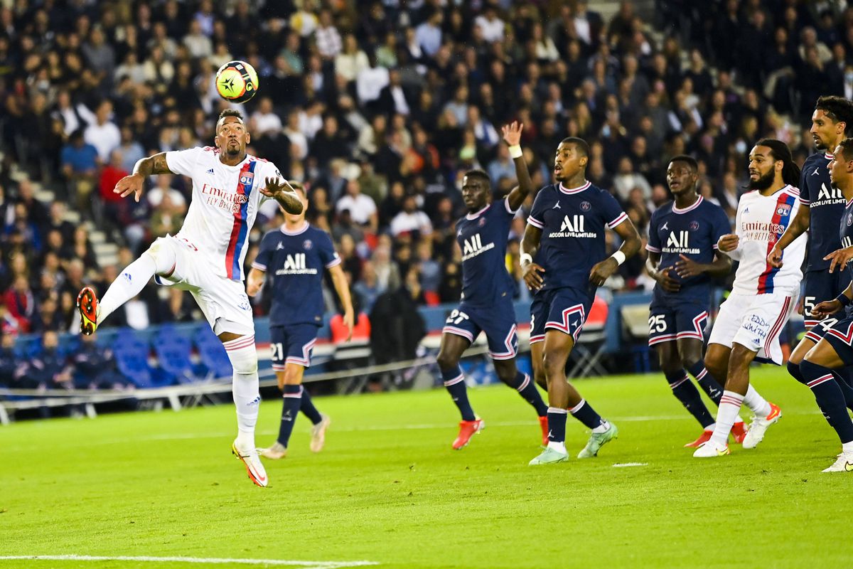 Pleacă Pochettino? Postarea momentului la Paris » Antrenorul, atacat de fratele șeicului