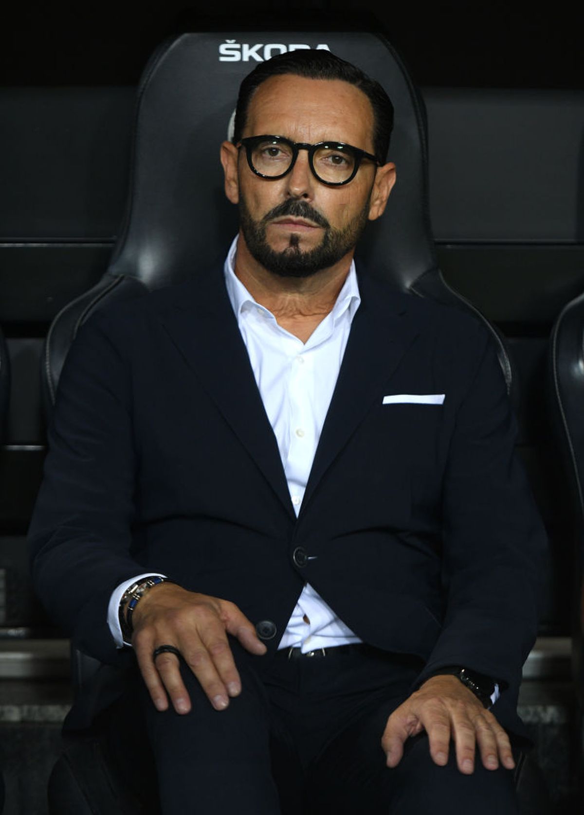 Situația alarmantă la Real Madrid: s-a „rupt” încă un titular! 7 jucători ai madrilenilor, indisponibili