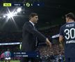 Pleacă Pochettino? Postarea momentului la Paris » Antrenorul, atacat de fratele șeicului