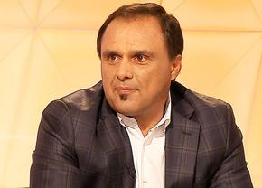 Panduru anticipează șocul anului, după „ruptura” dintre CFR Cluj și Dan Petrescu: „Acum e momentul, se pupă totul perfect!”