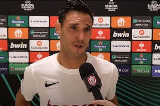 Jucătorii de la CFR Cluj s-au pus de acord: „Patru puncte sunt puține”