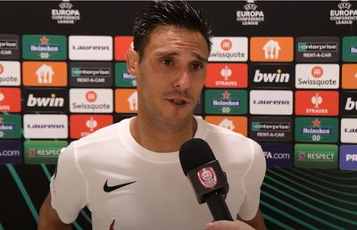 Jucătorii de la CFR Cluj s-au pus de acord: „Patru puncte sunt puține”