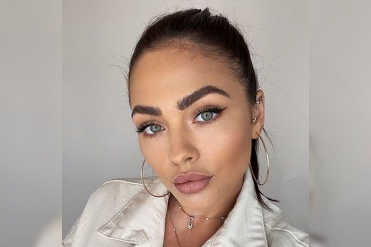 Reacția Aneimaria Prodan, după ce Laurențiu Reghecampf a devenit tată a patra oară: „Să nu îi părăsească și pe aceștia”