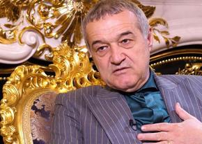 Gigi Becali surprinde! Le ia apărarea gafeurilor de serviciu de la FCSB: „Poate e un paradox pentru voi, dar eu sunt mulțumit de ei” + exces de optimism: „Cine o să ne bată cu echipa asta?”