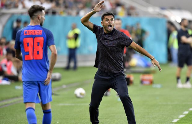 „Dacă Dică avea libertate totală, era schimbat până acum” » Opinie tranșantă despre mofturile lui Becali: „E o dovadă clară că încă se implică în deciziile tactice”