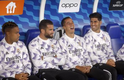 Poate fi o trădare istorică! » Barcelona, gata să transfere o vedetă de la Real Madrid