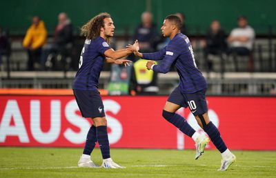 Kylian Mbappe va boicota ședința foto programată în cantonamentul Franței » Care e motivul