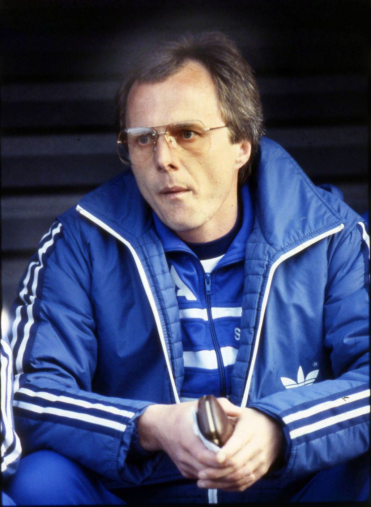 Cluburi uitate: IFK Göteborg » Dubla câștigătoare a Cupei UEFA, care a fost la un pas să joace cu Steaua în 1986, a ajuns o echipă de mijlocul clasamentului în Suedia