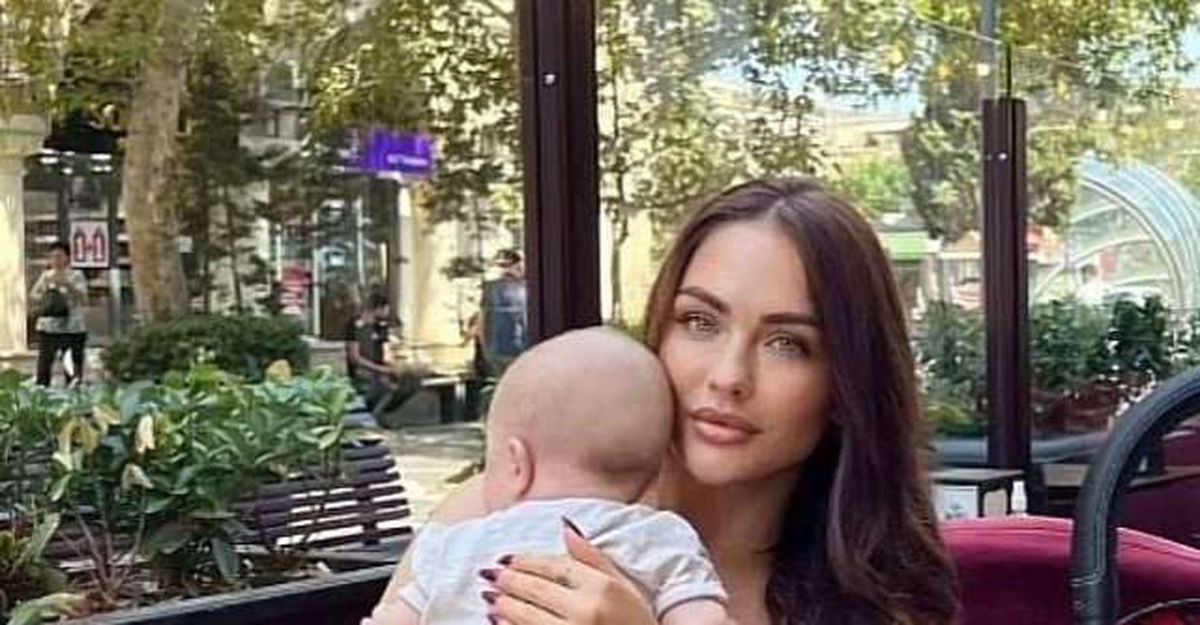 Vestea uriașă primită de Reghecampf de la Corina Caciuc, chiar de ziua lui + Poza pe care i-a dedicat-o Anamaria Prodan