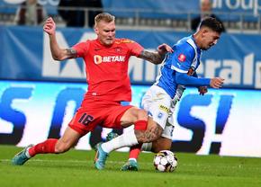 „O echipă dezorientată, la fel ca antrenorul ei” » Critici în direct pentru Dică și FCSB: „Prezentul e negru!”