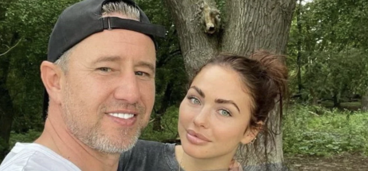 Reacția Aneimaria Prodan, după ce Laurențiu Reghecampf a devenit tată a patra oară: „Să nu îi părăsească și pe aceștia”