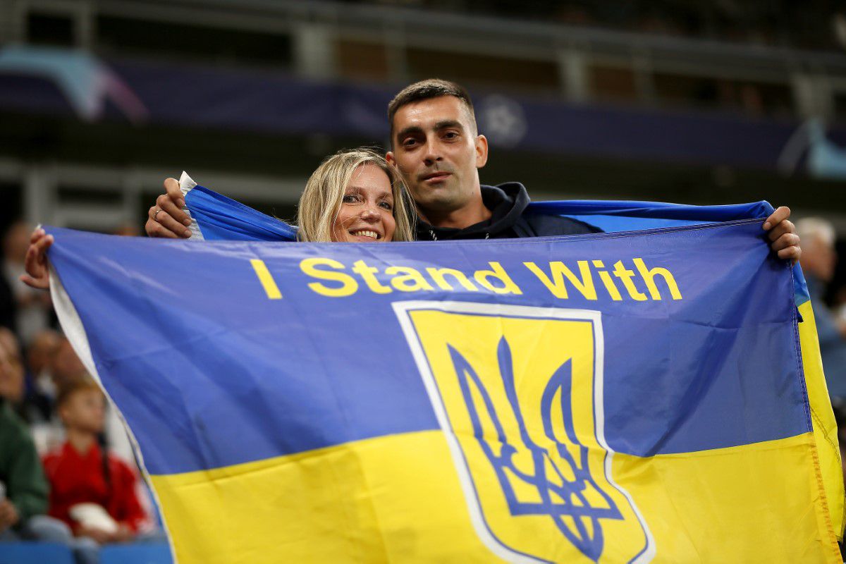 Prima seară de Champions League, prima nebunie: portarul a înscris decisiv la ultima fază! Toate rezultatele din grupe + Clasamente