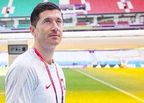 Robert Lewandowski, în mijlocul unui scandal de proporții: „A aruncat o bombă atomică în vestiar pentru a-l distruge de tot”