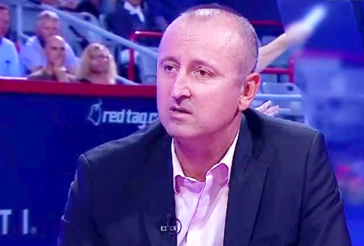 Avocatul lui Halep explică de ce Simona nu a făcut apelul la TAS nici până în acest moment