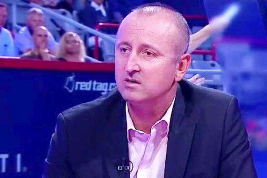 Avocatul Bogdan Stoica a explicat de ce Simona Halep (31 de ani) încă nu a făcut apel la TAS.