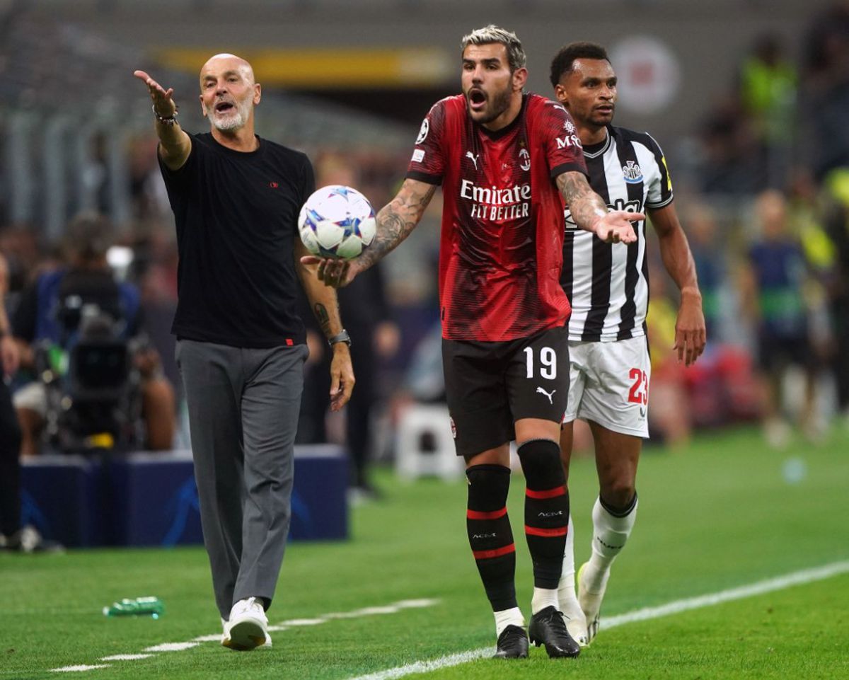 Prima seară de Champions League, prima nebunie: portarul a înscris decisiv la ultima fază! Toate rezultatele din grupe + Clasamente