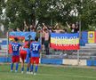 FOTO: Facebook @ FC Bihor Oradea