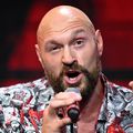 Tyson Fury (35 de ani) spune că a semnat cel mai mare contract din istoria boxului și că va primi o sumă la care nici Cristiano Ronaldo și Neymar nu visează.