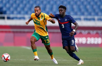 FCSB nu a renunțat la el! Insistă pentru fotbalistul care a refuzat-o în vară: „A realizat că e o mină de aur aici”